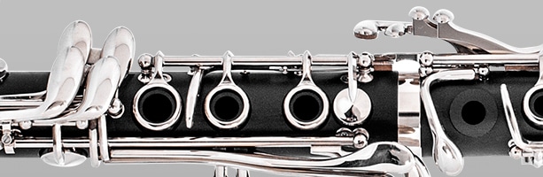 Klarinetten Service Münster