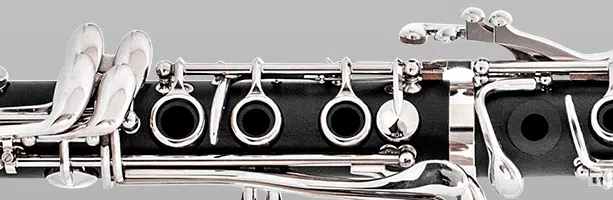 Klarinetten Service Münster