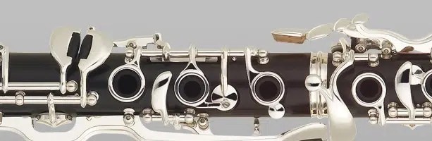 Service Preisliste Münster