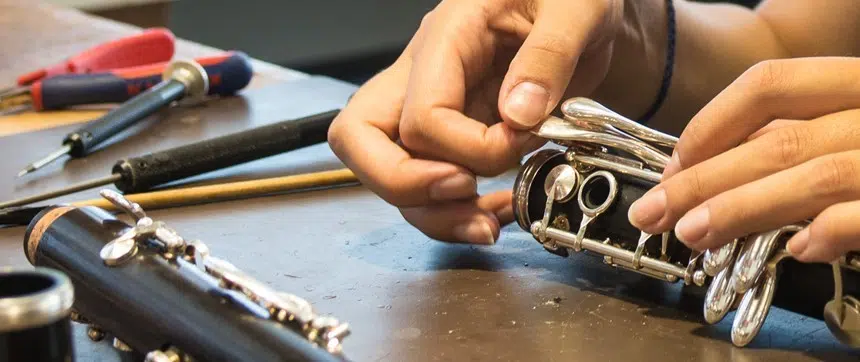 Saxophon_Reparatur_in_Münster_Saxophon_Klarinette_Trompete_Münster_NEWS_2018