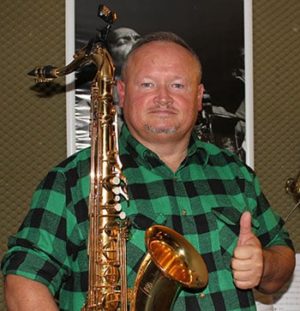 saxophonwerkstatt